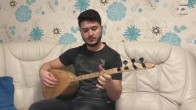 Tolga Boztepe - Eteği Belinde Tolga Boztepe - Eteği Belinde