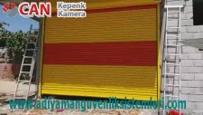 adyaman kepenk