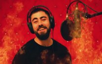 Azad Bedran - Newroz