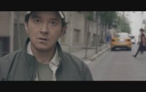 Ceza - Yok Geri Dönmek