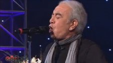 Edip Akbayram - Bu Yıl Benim Yeşil Bağım Kurudu