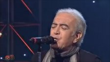 Edip Akbayram - Değmen Benim Gönlüme