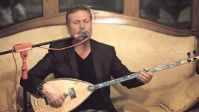 Ersoy Savaş - DELİ SERSERİ DEDİLER Ersoy Savaş - DELİ SERSERİ DEDİLER