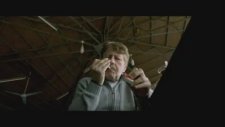 Gerçek Kesit Manyak - Fragman (23 Mart'ta Sinemalarda)