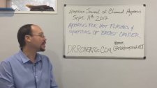 Hypnosis Expert Hypnotherapy