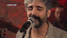 Manuş Baba - Eteği Belinde