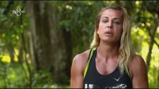 Nagihan Çıldırdı! Survivor 2018 | 23.bölüm Tanıtımı