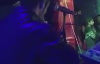 Okan Babacan - Ala Gömlek