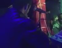 Okan Babacan - ALA GÖMLEK Okan Babacan - ALA GÖMLEK