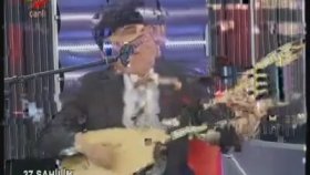 Okan Babacan - BEN ÖLDÜM MÜ KALDIN MI Okan Babacan - BEN ÖLDÜM MÜ KALDIN MI