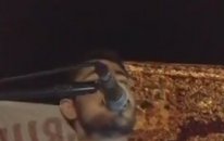 Okan Babacan - Gelmedi Gelmedi Yar