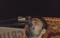 Okan Babacan - Gördünmü Yıllar Geçmiş