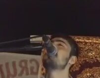 Okan Babacan - GÖRDÜNMÜ YILLAR GEÇMİŞ Okan Babacan - GÖRDÜNMÜ YILLAR GEÇMİŞ