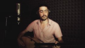 Okan Babacan - İlk Akşamdan Vardım Okan Babacan - İlk Akşamdan Vardım