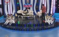 Okan Babacan - Senin Yüzünden