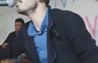 Okan Babacan - Sultan Süleyman'a Kalmayan Dünya