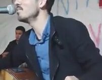 Okan Babacan - SULTAN SÜLEYMAN'A KALMAYAN DÜNYA Okan Babacan - SULTAN SÜLEYMAN'A KALMAYAN DÜNYA