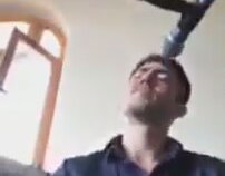Okan Babacan - TUTULDUM VEREME BU GENÇ YAŞIMDA Okan Babacan - TUTULDUM VEREME BU GENÇ YAŞIMDA