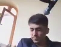 Okan Babacan - YALAN DÜNYA İŞTE SENDEN AHA GELDİM GİDİYORUM Okan Babacan - YALAN DÜNYA İŞTE SENDEN AHA GELDİM GİDİYORUM