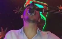 Okan Babacan - Yaralar