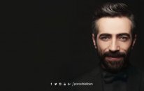 Resul Dindar Feat İbrahim Demir - Dalgalan Karadeniz
