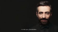 Resul Dindar Feat İbrahim Demir - Dalgalan Karadeniz