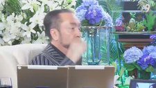 Savaşları Çıkaranlar İngiliz Derin Devleti Mi Sizce? (İzleyici Sorusu)