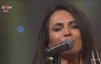 Selma Geçer - Başına Döndüğüm