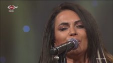 Selma Geçer - Başına Döndüğüm