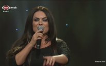 Selma Geçer - Kirvem