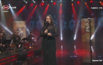 Selma Geçer - Toy Günü
