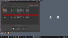Zula Vip Hack V8.6