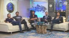 Ahiretin Varlığını Nereden Biliyoruz?