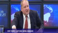 Amerika'da Bayrak Çiğneyene Nasıl Yanıt Verildi?