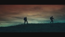 Can Feda (2018) Fragman