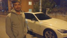 Çiftlikbank Battı - BMW'yi sattık