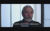 Eski Kocam(ız) (2017) Türkçe Altyazılı Fragman