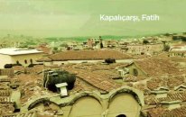 Esra Türkekul - Kapalıçarşı Cinayeti
