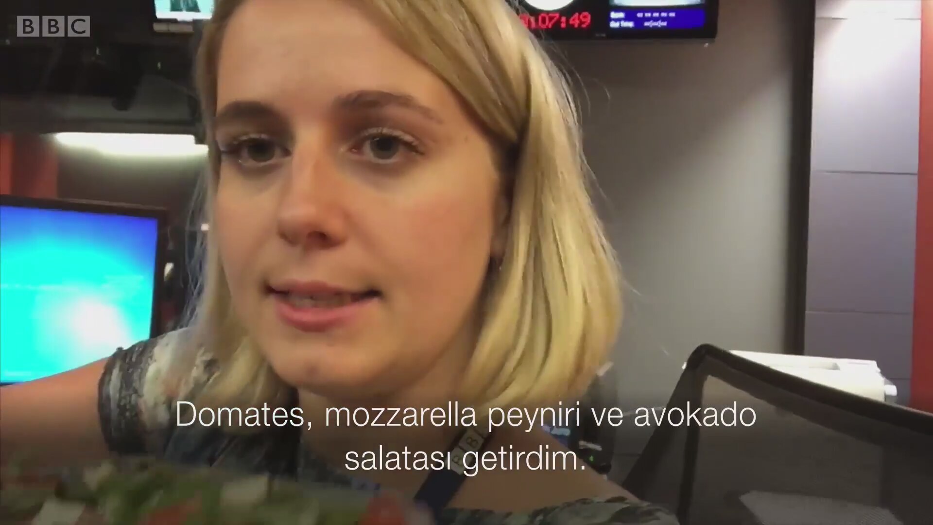 Az Uyumak Kilo Aldırıyor Az Uyumak Kilo Aldırıyor