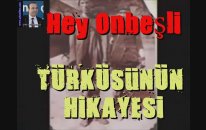 Hey Onbeşli Ağıtı Karaoke Do Minör Uşşak Lyrics Md Altyapısı Türkü Sözü Türkünün Hikayesi