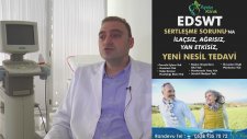 Mesane Kanseri Nasıl Oluşur?