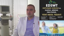 Mesane Tümörünün Belirtileri Nelerdir
