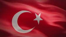 Mustafa Yıldızdoğan - Ölürüm Türkiyem