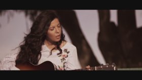 Neslihan - Duydum Ki Unutmuşsun Neslihan - Duydum Ki Unutmuşsun
