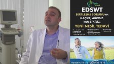 Prostat Hastalığı Belirtileri Nelerdir?