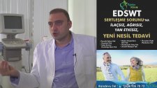 Prostat İltihabı Nasıl Bir Hastalıktır?