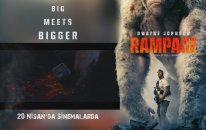 Rampage