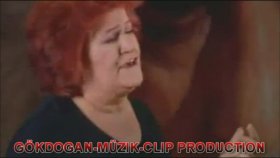 Selda Bağcan - Dün Gece Seyrimde Selda Bağcan - Dün Gece Seyrimde