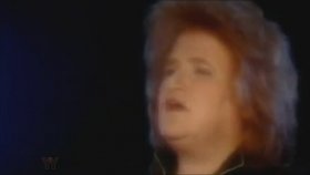 Selda Bağcan - Yiğit Muhtaç Olmuş Selda Bağcan - Yiğit Muhtaç Olmuş