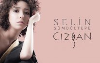 Selin Sümbültepe - Cızgan
